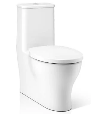 Bồn cầu 1 khối Axent W371-1031-M1