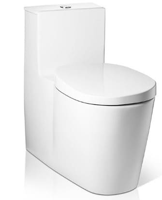 Bồn cầu 1 khối Axent W551-1031-M3