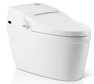 Bồn cầu thông minh Axent E006-0131-M2