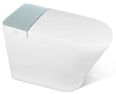 Bồn cầu thông minh Axent E381-0231-M1