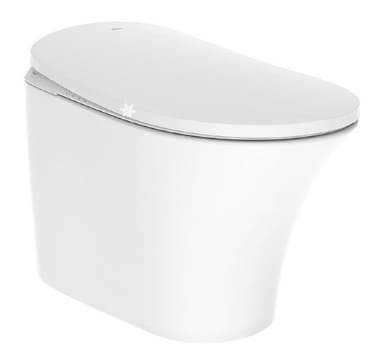 Bồn cầu thông minh Axent E720-0131-M1