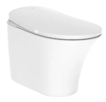 Bồn cầu thông minh Axent E720-0131-M1