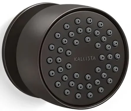 Bát sen Kallista P22078-00-BGP
