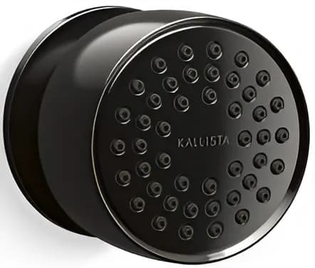 Bát sen Kallista P22078-00-PGP