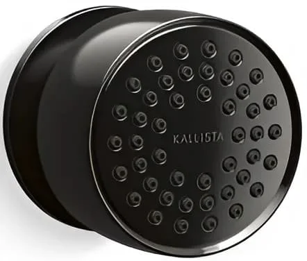Bát sen Kallista P22078-00-PGP