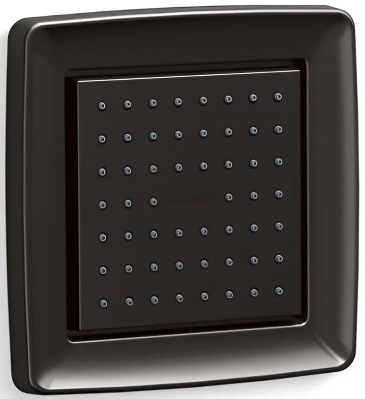 Bát sen Kallista P22079-00-BGP