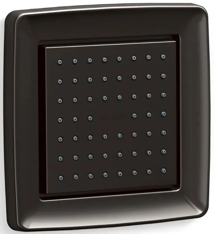 Bát sen Kallista P22079-00-BGP