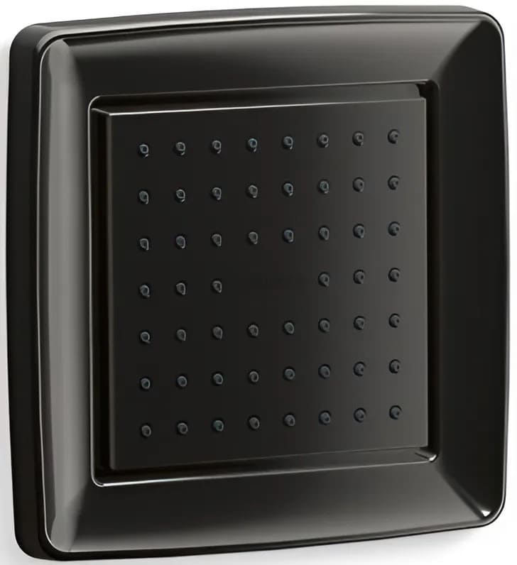 Bát sen Kallista P22079-00-PGP