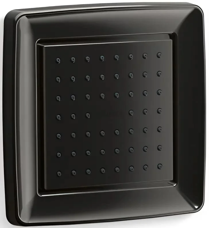 Bát sen Kallista P22079-00-PGP
