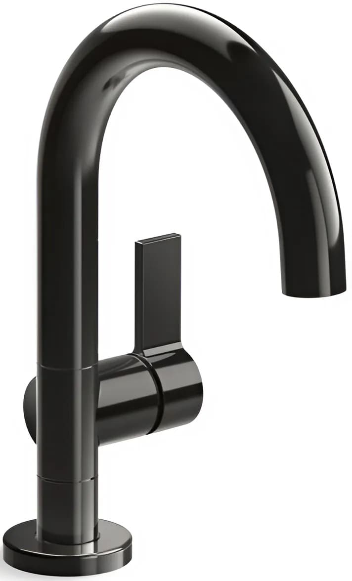 Vòi chậu rửa mặt Kallista P24409-00-PGP