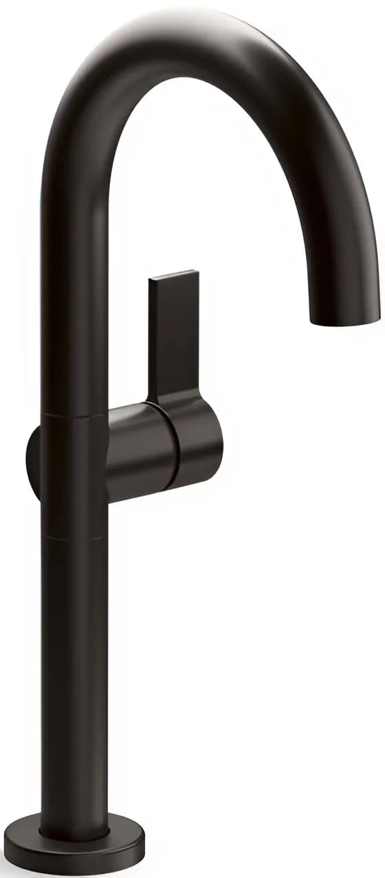 Vòi chậu rửa mặt Kallista P24409-TL-BGP