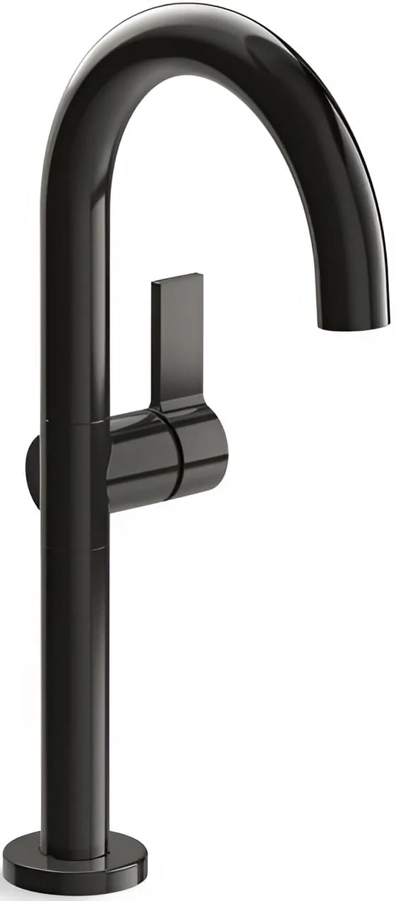 Vòi chậu rửa mặt Kallista P24409-TL-PGP