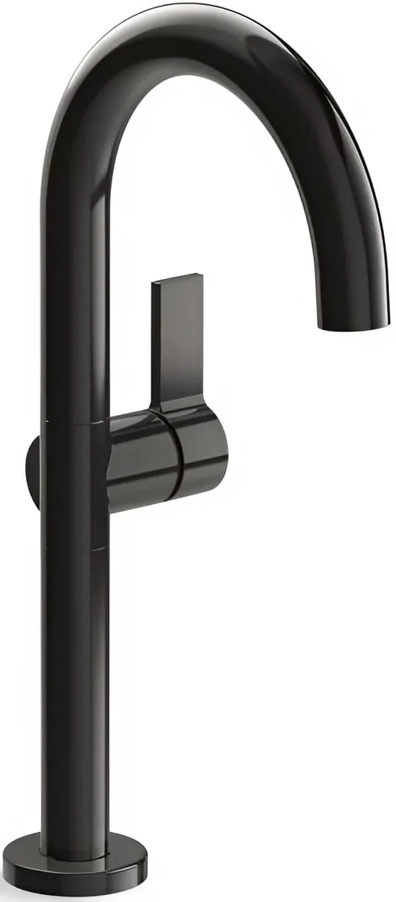 Vòi chậu rửa mặt Kallista P24409-TL-PGP