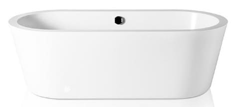 Bồn tắm đặt sàn cao cấp Axent T011-0701-M1