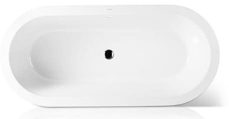 Bồn tắm xây cao cấp Axent T014-T701-M1