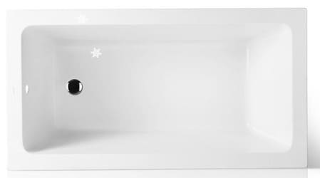 Bồn tắm xây cao cấp Axent T031-T601-M1