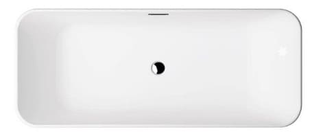 Bồn tắm đặt sàn cao cấp Axent T312-0701-M1