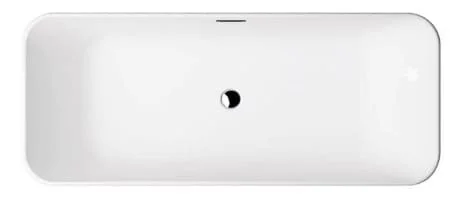 Bồn tắm đặt sàn cao cấp Axent T312-0701-M1