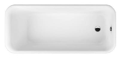 Bồn tắm đặt sàn cao cấp Axent T522-T701-M1