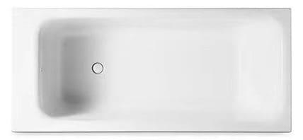 Bồn tắm xây cao cấp Axent T701-T822-M1