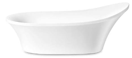 Bồn tắm đặt sàn cao cấp Axent T721-0001-M1