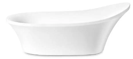 Bồn tắm đặt sàn cao cấp Axent T721-0001-M1