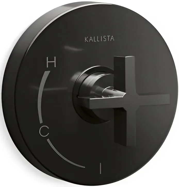 Mặt nạ điều chỉnh Kallista P24415-CR-PGP