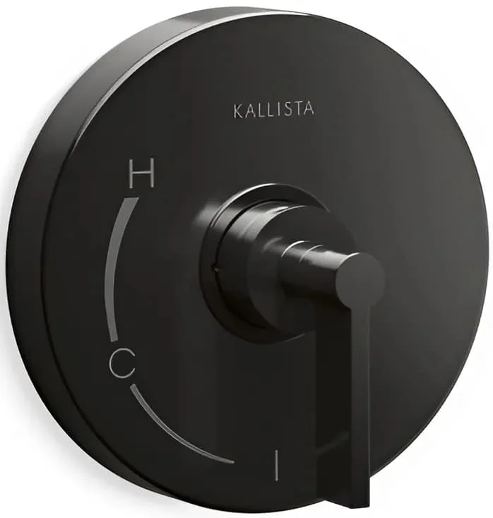Mặt nạ điều chỉnh Kallista P24415-LV-PGP