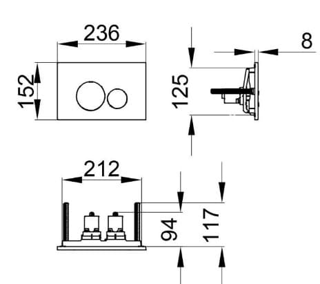  thương hiệu Yale nổi tiếng hàng đầu của Mỹ