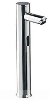 Vòi Chậu Cảm Ứng Techome A805