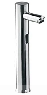 Vòi Chậu Cảm Ứng Techome A805