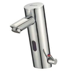 Vòi Chậu Cảm Ứng Techome A808