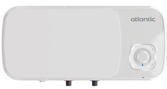 Bình nóng lạnh Atlantic Neo2 LITE 20L (Bình ngang)