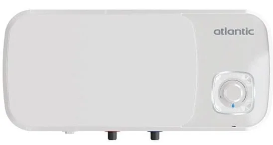 Bình nóng lạnh Atlantic Neo2 LITE 20L (Bình ngang)