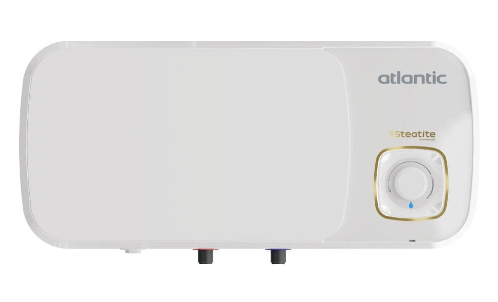 Bình nóng lạnh Atlantic Neo 2 Evo 20L (Bình ngang)