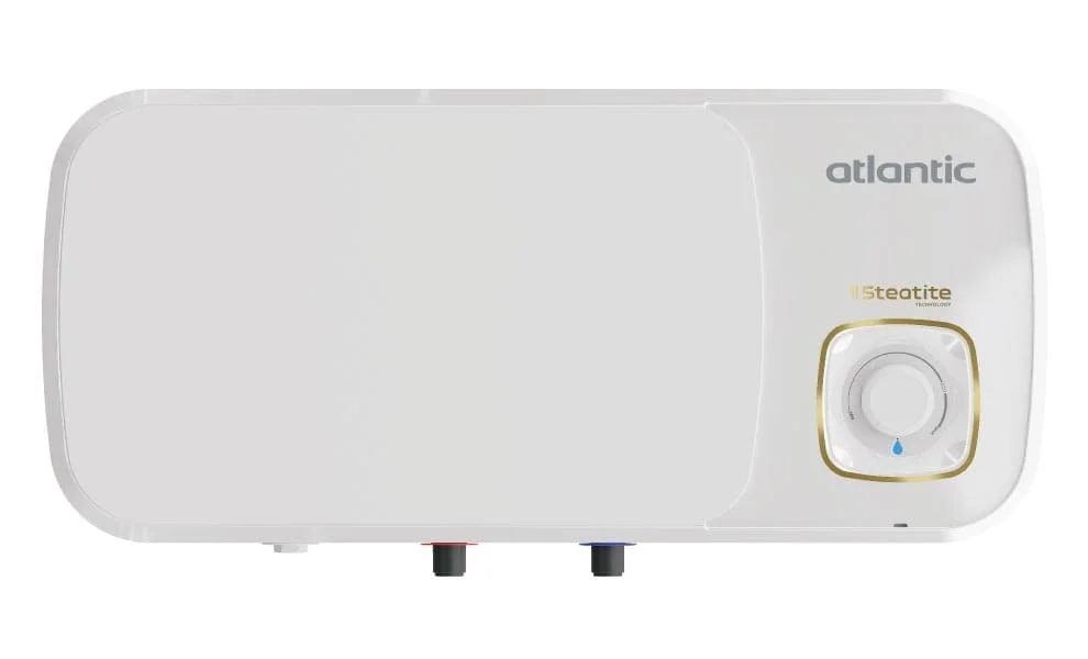 Bình nóng lạnh Atlantic Neo 2 Evo 20L (Bình ngang)