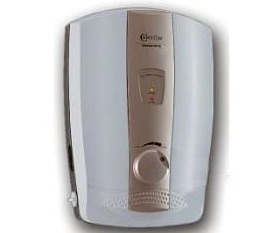 Máy tắm nóng trực tiếp không có bơm Centon M777E