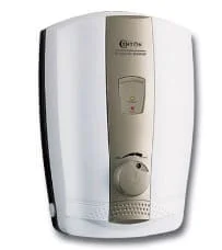 Máy tắm nóng trực tiếp không có bơm Centon WH-8558E