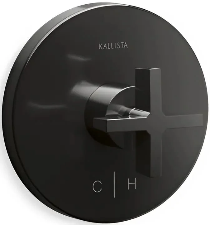 Mặt nạ điều chỉnh Kallista P24421-CR-PGP