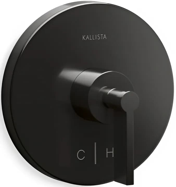 Mặt nạ điều chỉnh Kallista P24421-LV-PGP