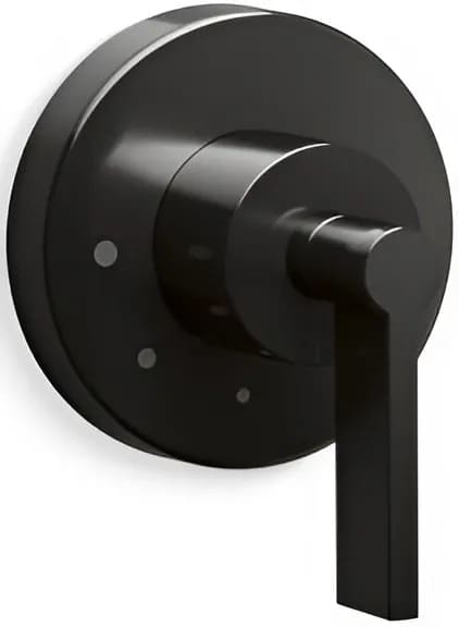 Mặt nạ điều khiển Kallista P24423-LV-PGP