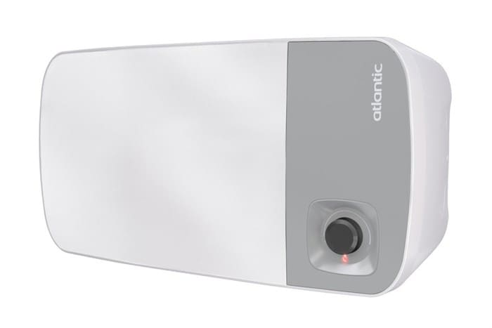 Bình nóng lạnh Atlantic SWH 30H M-4 NEO LITE (Bình ngang)  