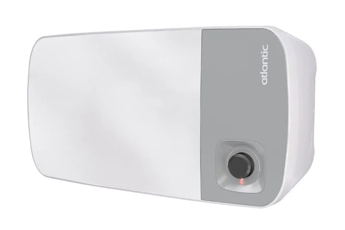 Bình nóng lạnh Atlantic SWH 30H M-4 NEO LITE (Bình ngang)  