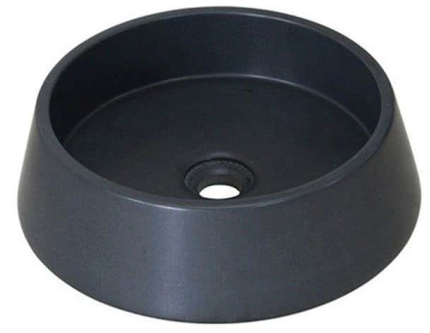 Chậu Rửa Mặt Đặt Bàn Đá Tự Nhiên Kanly MAR42V