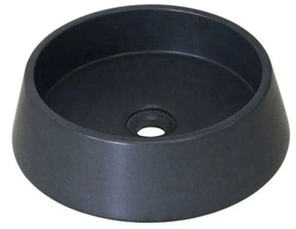 Chậu Rửa Mặt Đặt Bàn Đá Tự Nhiên Kanly MAR42V