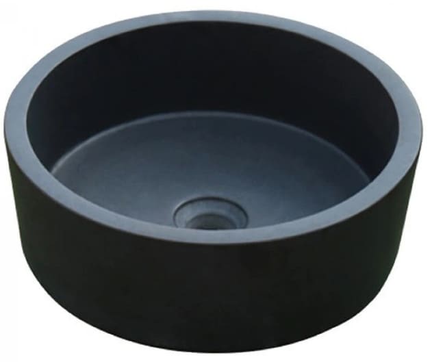 Chậu Rửa Mặt Đặt Bàn Đá Tự Nhiên Kanly MAR7E2 