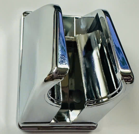 Gác Sen Tắm Inax A-1113S