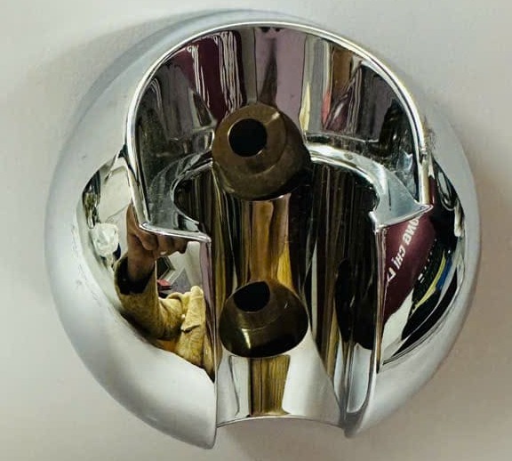 Gác Sen Tắm Inax A-1402S