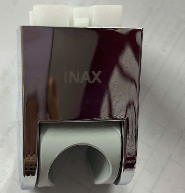 Gác Sen Tắm Inax A-8383