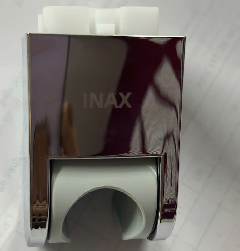 Gác Sen Tắm Inax A-8383